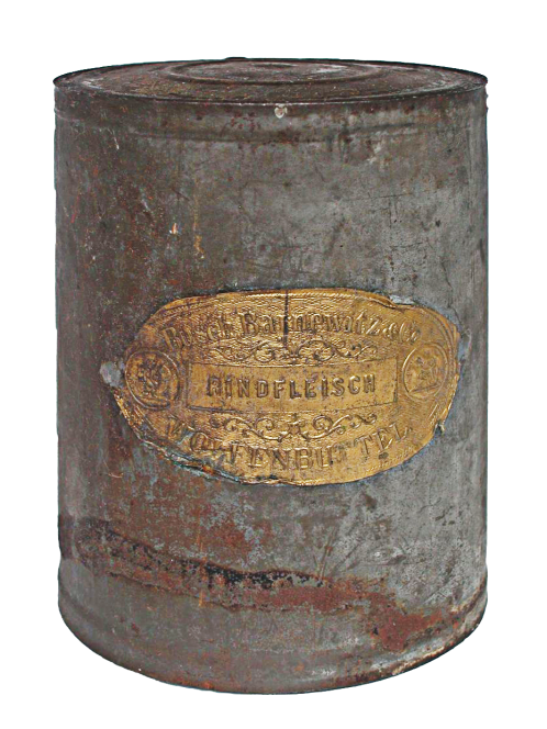Bild: ©Niedersächsisches Wirtschaftsarchiv (https://histbrun.hypotheses.org/391) Bild: ©Niedersächsisches Wirtschaftsarchiv (https://histbrun.hypotheses.org/391)