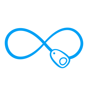 weissblech kommt weiter