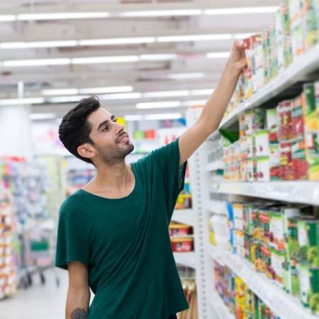 Newsletter abonnieren