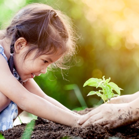 Weißblechrecycling - für eine saubere Zukunft