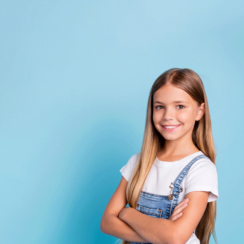 Wie wir alle etwas für unsere Erde tun können