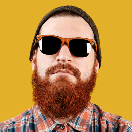 Birthdaydose_tkR-Sky_Retina-1