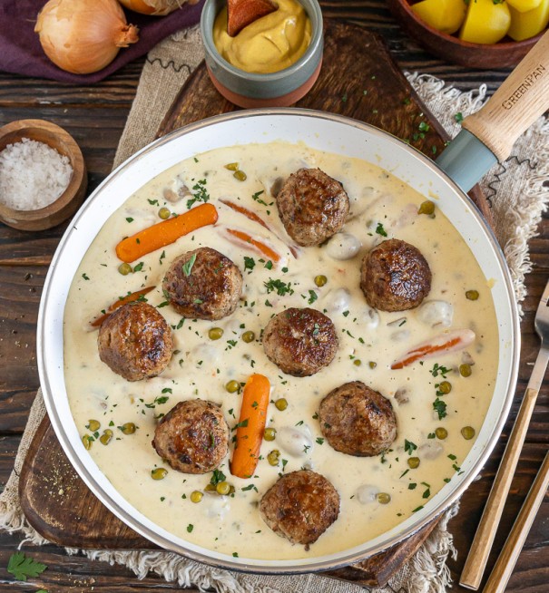 Rezept für Wickingertopf Rezept für Wickingertopf